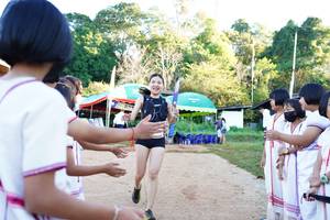 BIB: 
                            <button type="button" onclick="openModal(18980629)" class="btn btn-primary btn-sm float-right btn-popup" data-toggle="modal" data-target=".modal-high-quality">
                        <i class="fas fa-shopping-cart"></i> Add to Cart
                    </button>
                                            <button type="button" onclick="isThisMe(18980629, true)" class="btn btn-success btn-sm float-right btn-popup btn-isme hidden" data-toggle="tooltip" data-placement="bottom" title="นี่คือรูปของคุณใช่ไหม คลิกที่นี่เพื่อเอาเข้าอัลบั้ม">
                        <i class="fas fa-plus"></i> Add to album
                    </button>
                    <button type="button" onclick="isThisMe(18980629, false)" class="btn btn-warning btn-sm float-right btn-popup btn-isnotme hidden">
                        <i class="fas fa-ban"></i> Remove from album
                    </button>